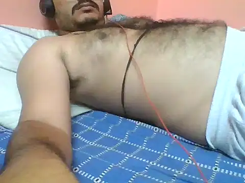 naughtymike0007 online show from 01/07/26, 01:08