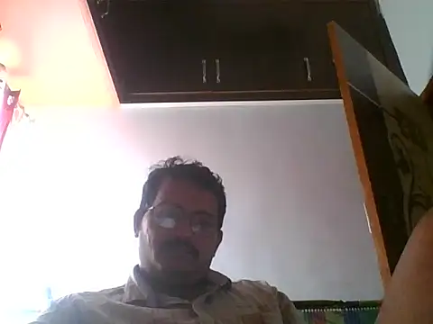 naughtymike0007 online show from 02/18/26, 08:54