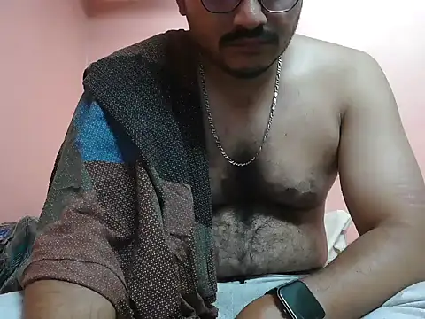 naughtymike0007 online show from 03/09/26, 01:15