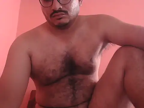 naughtymike0007 online show from 06/07/26, 07:45