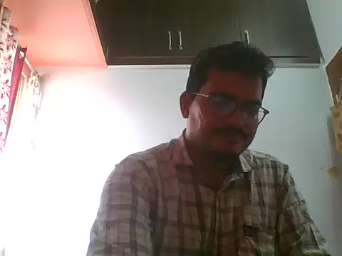 naughtymike0007 online show from 06/11/26, 08:12