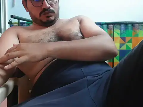 naughtymike0007 online show from 06/22/26, 01:41