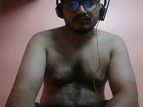naughtymike0007 online show from 06/23/26, 05:44