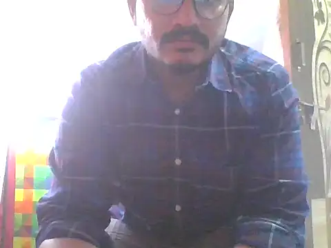 naughtymike0007 online show from 07/14/26, 03:55