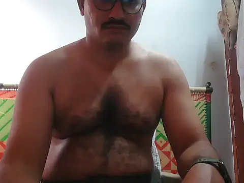 naughtymike0007 online show from 07/18/26, 02:49