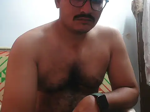 naughtymike0007 online show from 07/18/26, 04:11