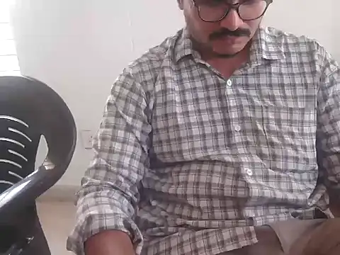 naughtymike0007 online show from 07/27/26, 06:53