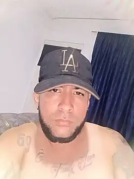 sexjim01 online show from 06/17/26, 04:48