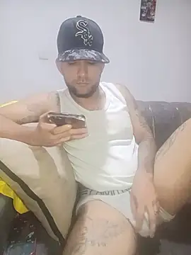 sexjim01 online show from 06/26/26, 02:38