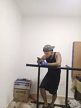 sexjim01 online show from 06/30/26, 05:47