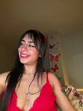 CieloTaylor online show from 02/04/25, 10:45