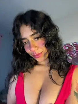 CieloTaylor online show from 03/13/25, 12:16