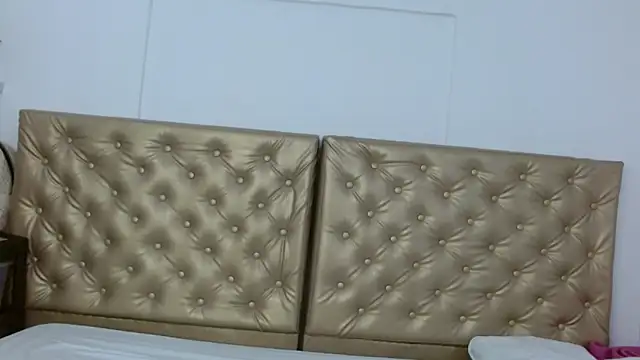Alessiiaa  online show from 01/12/25, 01:37
