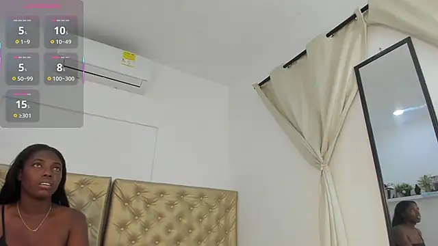 Snapshot of Alessiiaa_ chatting on 09/24/25, 07:50 Alessiiaa online show from 09/24/25, 07:50