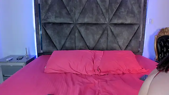 Deiisy Queen online show from 01/13/25, 07:10
