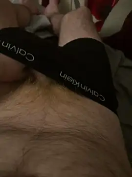 Straightlad95 online show from 03/17/26, 11:52
