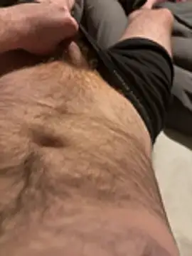 Straightlad95 online show from 06/02/26, 12:01
