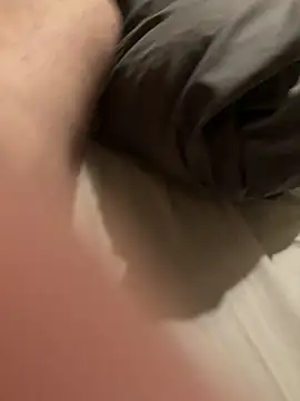 Straightlad95 online show from 06/11/26, 11:14