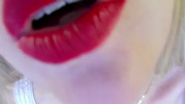 Snapshot of Andreina_Suann chatting on 03/08/25, 01:57 Andreina Suann online show from 03/08/25, 01:57