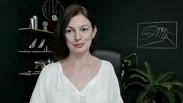 VivianWILD online show from 07/28/26, 01:10