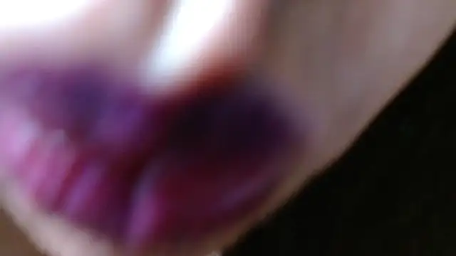litacam30 online show from 01/15/25, 03:43