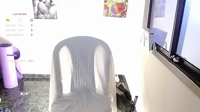 Snapshot of mailer_parsonss chatting on 01/07/25, 03:54 mailer parsonss online show from 01/07/25, 03:54