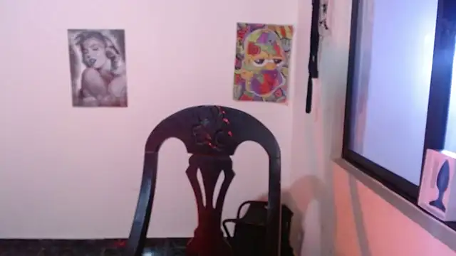 Snapshot of mailer_parsonss chatting on 01/12/25, 12:23 mailer parsonss online show from 01/12/25, 12:23