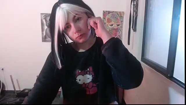 Snapshot of mailer_parsonss chatting on 01/14/25, 01:38 mailer parsonss online show from 01/14/25, 01:38