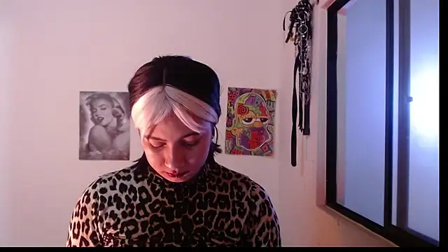 Snapshot of mailer_parsonss chatting on 01/16/25, 12:42 mailer parsonss online show from 01/16/25, 12:42