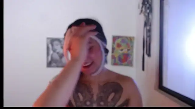 Snapshot of mailer_parsonss chatting on 01/17/25, 03:53 mailer parsonss online show from 01/17/25, 03:53