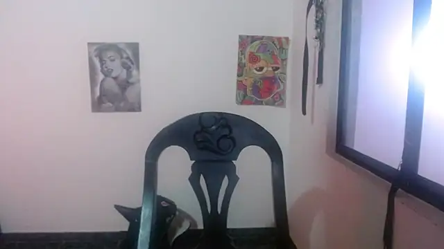 Snapshot of mailer_parsonss chatting on 01/21/25, 11:24 mailer parsonss online show from 01/21/25, 11:24