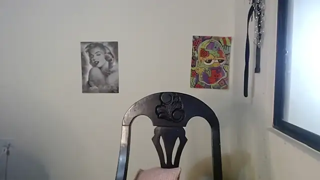 Snapshot of mailer_parsonss chatting on 01/27/25, 03:15 mailer parsonss online show from 01/27/25, 03:15