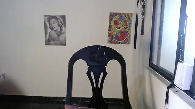 Snapshot of mailer_parsonss chatting on 01/28/25, 02:31 mailer parsonss online show from 01/28/25, 02:31