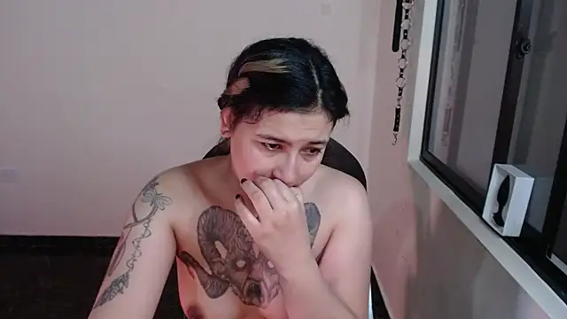 Snapshot of mailer_parsonss chatting on 02/10/25, 04:14 mailer parsonss online show from 02/10/25, 04:14