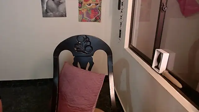 Snapshot of mailer_parsonss chatting on 02/18/25, 03:10 mailer parsonss online show from 02/18/25, 03:10