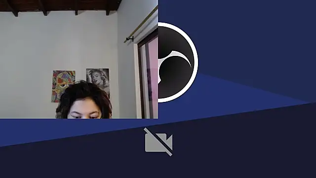 Snapshot of mailer_parsonss chatting on 03/01/25, 04:11 mailer parsonss online show from 03/01/25, 04:11