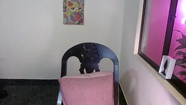 Snapshot of mailer_parsonss chatting on 03/03/25, 09:15 mailer parsonss online show from 03/03/25, 09:15