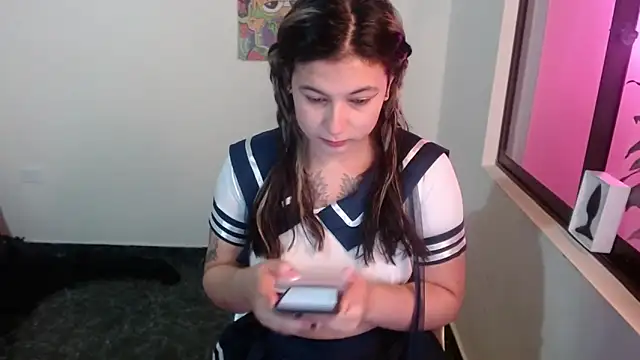 Snapshot of mailer_parsonss chatting on 03/04/25, 11:40 mailer parsonss online show from 03/04/25, 11:40