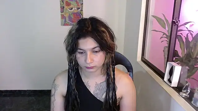 Snapshot of mailer_parsonss chatting on 03/11/25, 07:03 mailer parsonss online show from 03/11/25, 07:03