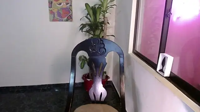 Snapshot of mailer_parsonss chatting on 03/20/25, 03:47 mailer parsonss online show from 03/20/25, 03:47