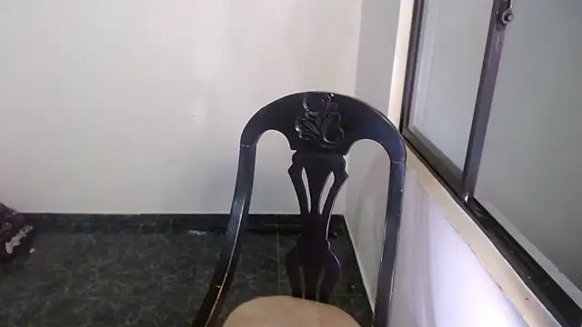 Snapshot of mailer_parsonss chatting on 10/21/25, 07:58 mailer parsonss online show from 10/21/25, 07:58