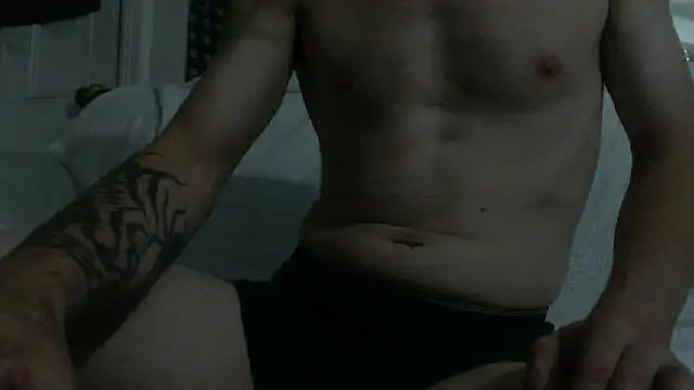 nickybaby online show from 07/23/26, 03:48