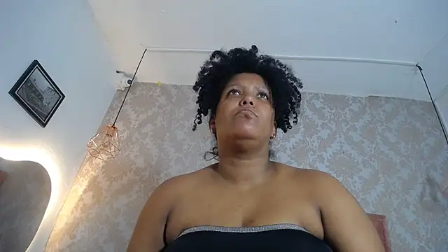 RACHELL  HOT online show from 01/25/25, 06:24