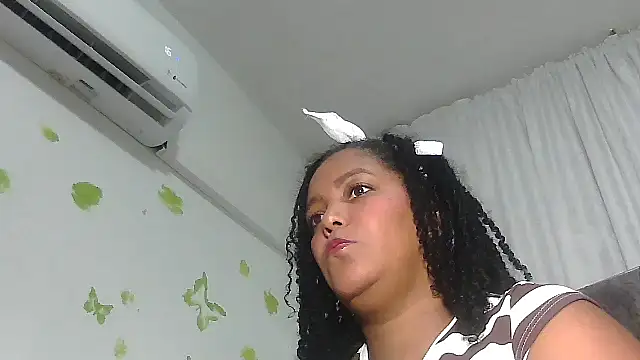 RACHELL  HOT online show from 12/21/25, 06:15