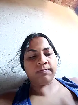 Giselabrunette25 online show from 09/13/25, 07:57