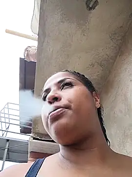 Giselabrunette25 online show from 09/28/25, 03:28