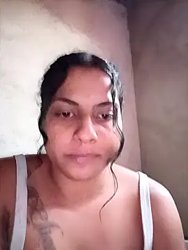 Giselabrunette25 online show from 10/15/25, 10:21