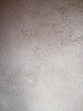 Giselabrunette25 online show from 11/15/25, 03:30