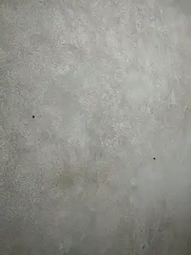 Giselabrunette25 online show from 11/16/25, 03:34