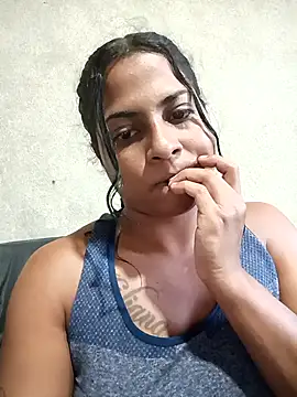 Giselabrunette25 online show from 11/22/25, 10:20